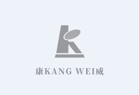 Ȁ光切割机案例